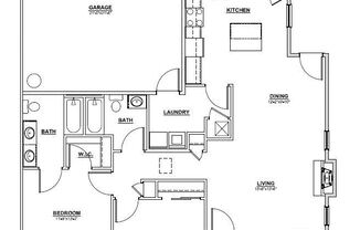 Partner-provided photo for $2100 unit