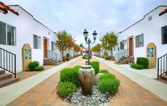 Renovated Bungalow in Prime Highland Park Location