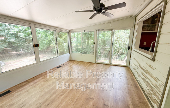 1408 KELLY RD