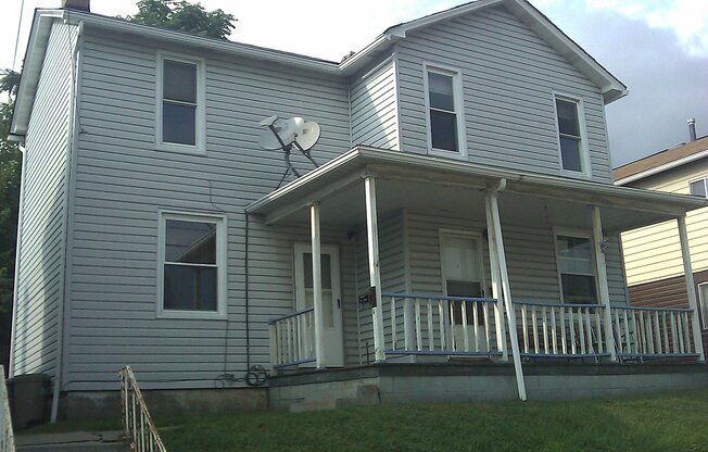 564-BLD