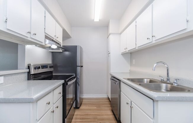 1 bed, 1 bath, 623 sqft, $729
