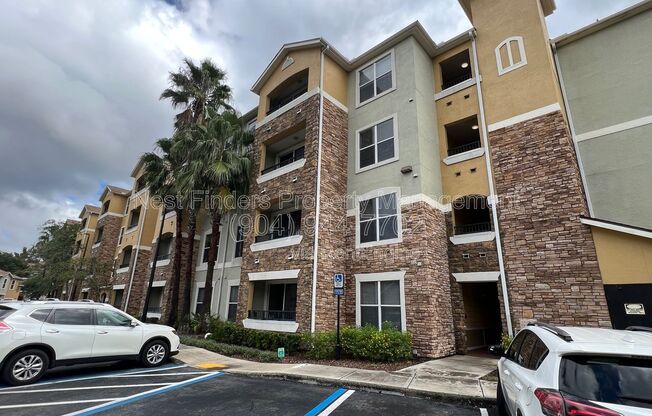 2 beds, 2 baths, 1,049 sqft, $1,295, Unit Unit 9239