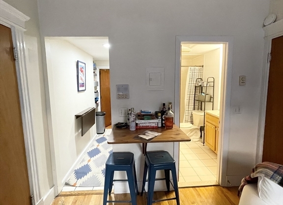 11 GRV ST