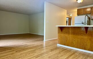 Partner-provided photo for $1475 unit