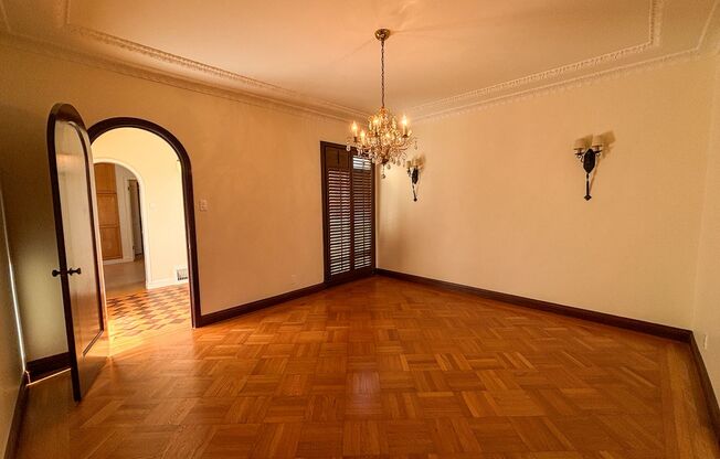 1427-1429 Taraval St