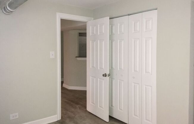 2 beds, 1 bath, 835 sqft, $1,950, Unit 5051-GE