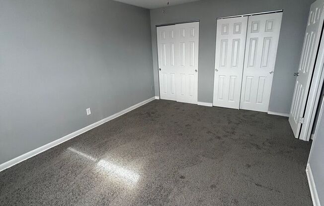 1 bed, 1 bath, 600 sqft, $1,220, Unit 10-C13