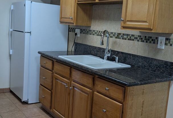 1328 S. Fremont Ave.