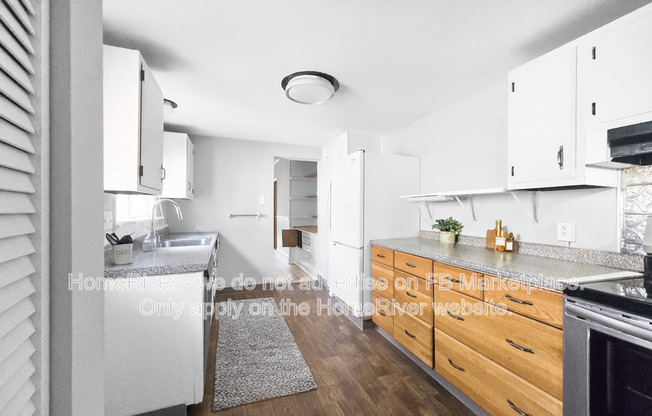 1927 WRIGHTS WAY