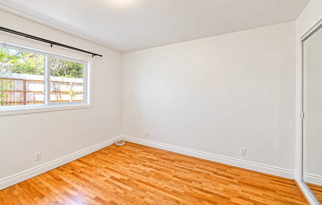 3 beds, 3 baths, 2,100 sqft, $3,750, Unit 3709