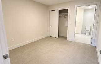 1 bed, 1 bath, 619 sqft, $3,500, Unit 703