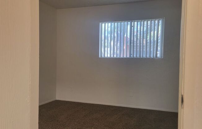 1 bed, 1 bath, 683 sqft, $939, Unit 263