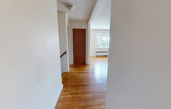275 Corey Road