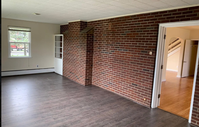 2110 Center Street Bethlehem PA 18017