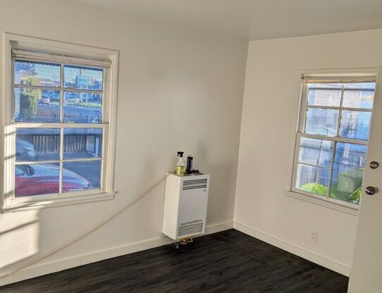 Studio, 1 bath, 400 sqft, $1,250, Unit 8464