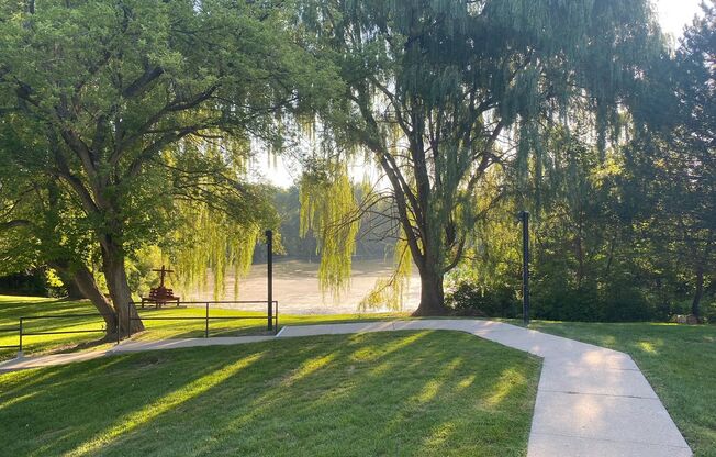 2 beds, 1.5 baths, 1,200 sqft, $1,900, Unit 8130-07