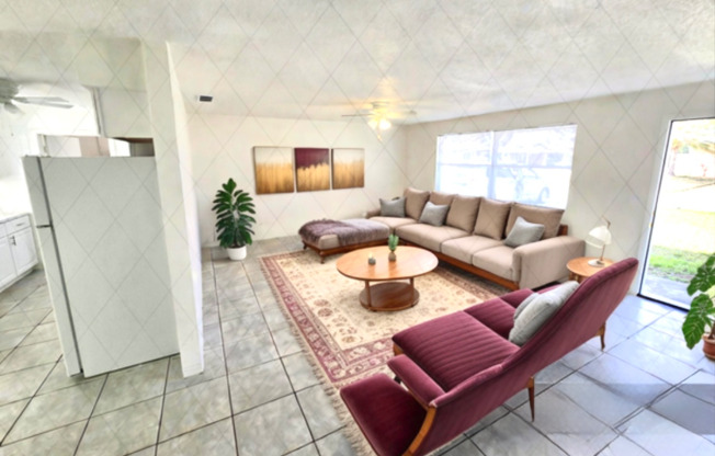 192 PONCE DE LEON DR