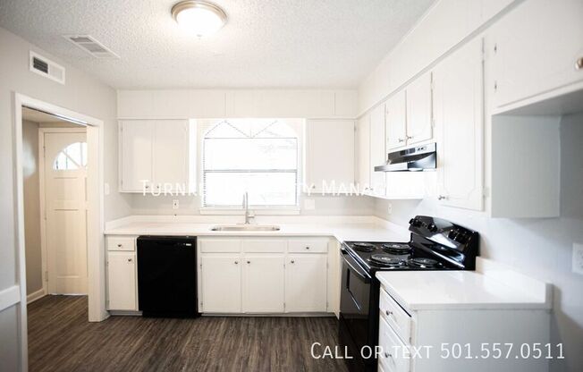 2102 FENDLEY DR