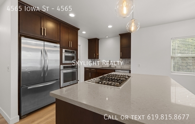 4565 IOWA ST