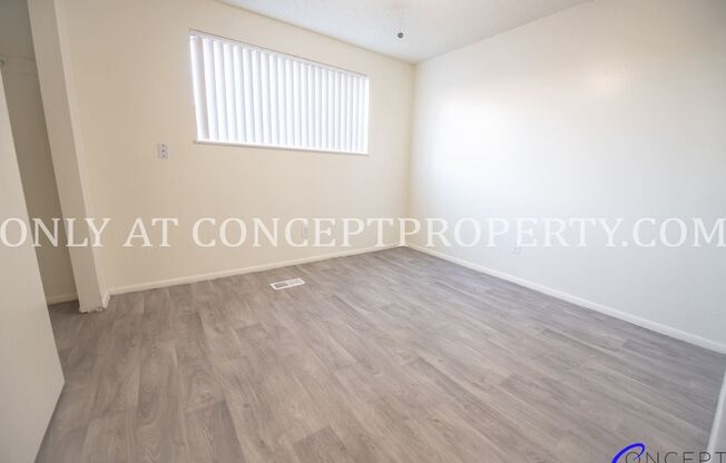 2 beds, 1 bath, 935 sqft, $1,199, Unit 15