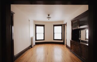 Partner-provided photo for $1250 unit