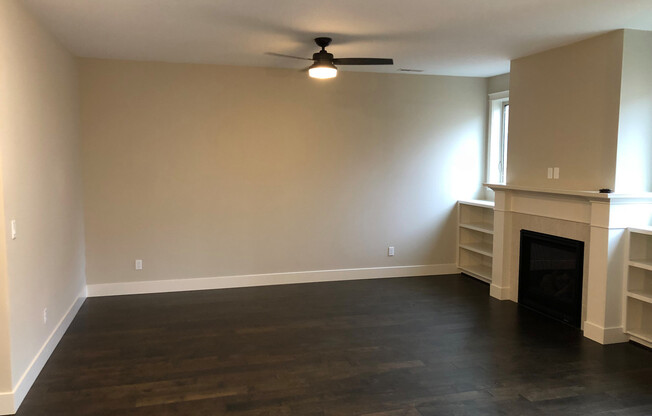 2160 NW 161st Avenue ~ Amazing High Efficiency 2-Story Home