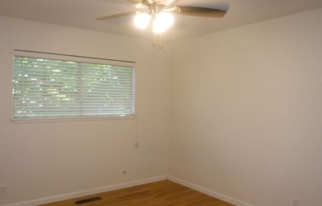 3 beds, 2 baths, $1,950