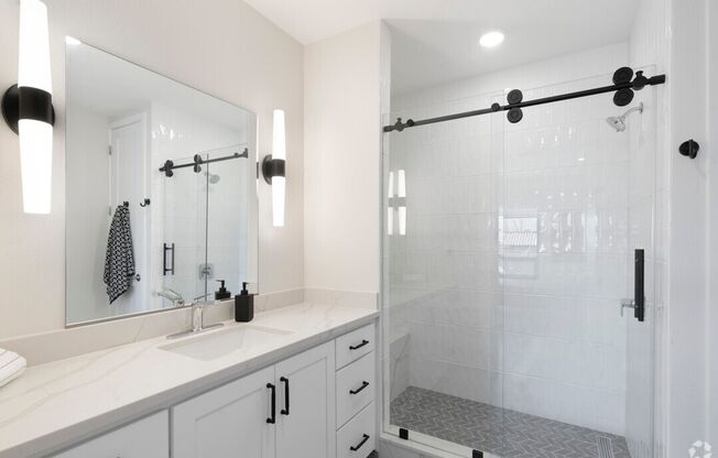 1 bed, 1.5 baths, 823 sqft, $1,750, Unit 310