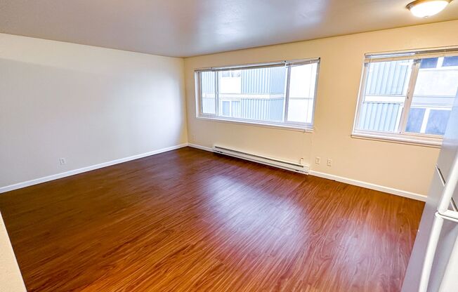 1 bed, 1 bath, 475 sqft, $1,495, Unit 406