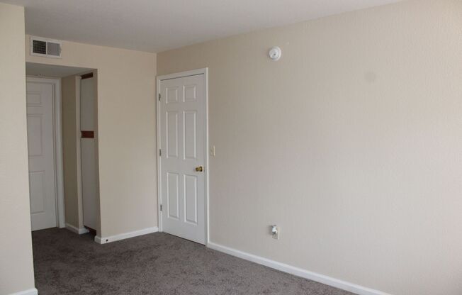 2 beds, 2 baths, $1,845, Unit APARTMENT 628