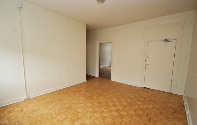 937 N. Calvert St