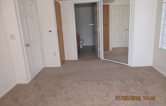 1 bed, 1 bath, 812 sqft, $1,230, Unit 602