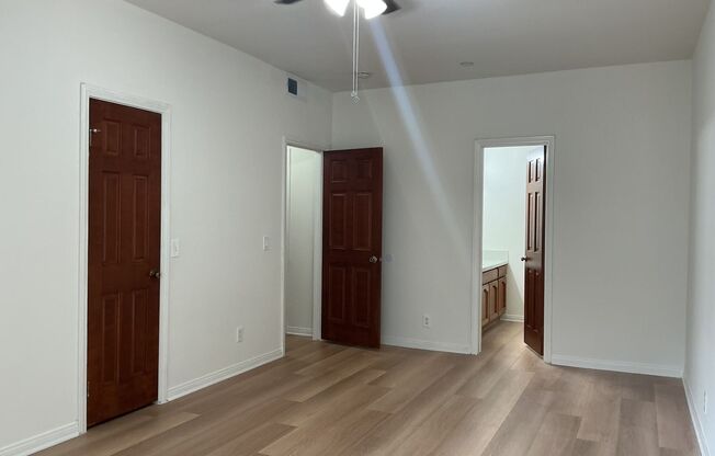 2 beds, 2 baths, 1,300 sqft, $2,850, Unit 235
