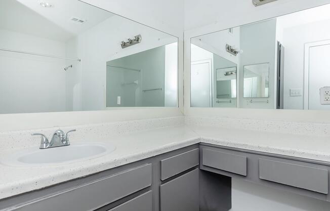2 beds, 2 baths, 1,238 sqft, $1,599