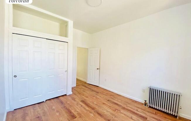 1348 PUTNAM AVE
