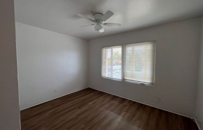 1 bed, 1 bath, 540 sqft, $2,000, Unit Unit C