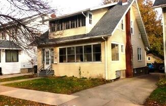 25 N. Spooner St.