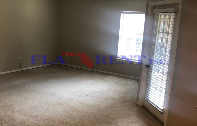 2 beds, 2 baths, $1,650