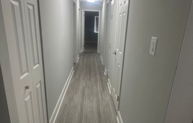 3 beds, 2 baths, 1,300 sqft, $2,550, Unit 3351 #002