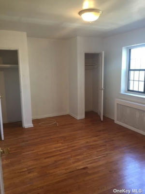 1 bed, 1 bath, 675 sqft, $1,995, Unit 3E