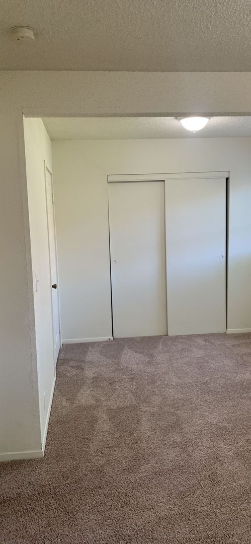 1 bed, 1 bath, 660 sqft, $785