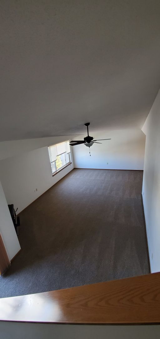 N113 W16941 Murillo Dr.