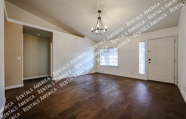 2292 E REMINGTON PL