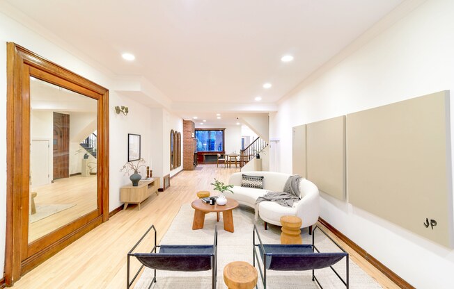 349 W 71 ST