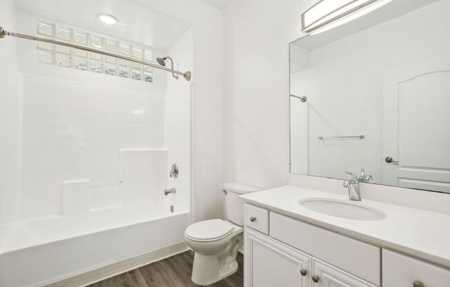 2 beds, 2 baths, 1,150 sqft, $3,598, Unit 118