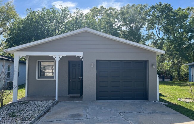 4859 BILLY DIRECT LN