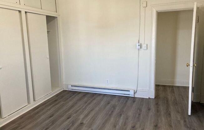 2 beds, 1 bath, 764 sqft, $1,649, Unit 1301-71