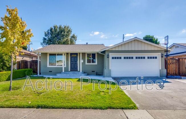 2333 AUGUSTA PL
