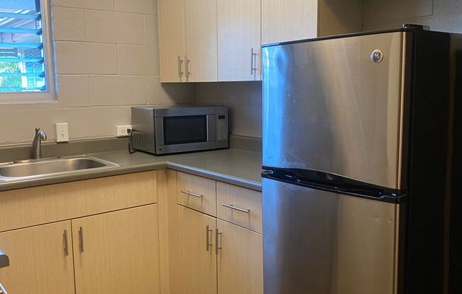 1 bed, 1 bath, 449 sqft, $1,545, Unit 202