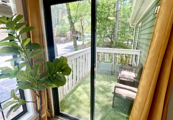 4568 VININGS CENTRAL TRCE